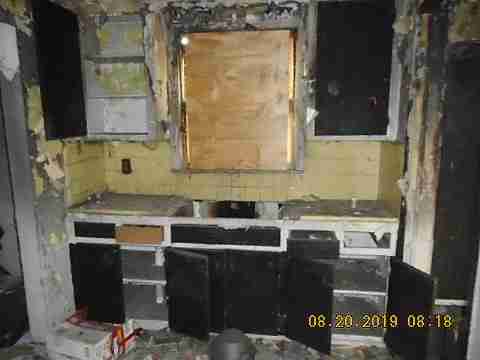 12380 Wade (13)_m.jpg